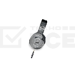 Наушники Audio-Technica ATH-M40X черный, фото3