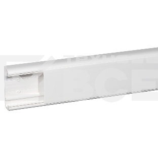 Кабель-канал DLP 105x35