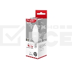 Лампа светодиодная Rexant Свеча (CN) 11,5 Вт E14 1093 лм 2700 K теплый свет, фото5