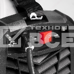 Сварочный аппарат инверторный СТАВР САИ-320ЭУ, фото6