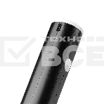 Вспениватель молока Galaxy Line GL0791, фото 1