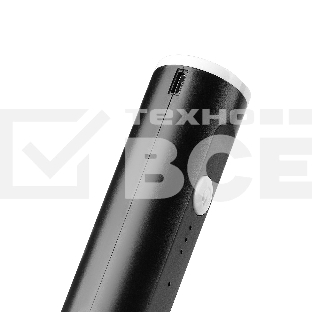 Вспениватель молока Galaxy Line GL0791