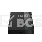 Внешний жесткий диск 2.5