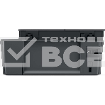 МФУ струйный HP Smart Tank 530 AiO (4SB24A), A4, цветной, печ. до 22 стр/мин. (ч/б) до 16 стр/мин. (цвет), скан. до 5 стр/мин. (ч/б) 3 стр/мин. (цвет), 1200x1200dpi, USB, Wi-Fi, BlueTooth, Air Print, Mopria, фото7