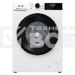 Стиральная машина Gorenje W1NHPI62SCSIRV белый загр. фронтальная макс.: 6 кг 1200 об/мин класс: А, фото16