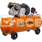Компрессор Вихрь КМП-400/100 74/3/9, фото7