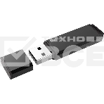 Флеш диск Netac U351 32Gb <NT03U351N-032G-30BK>, USB3.0, фото11