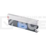 Струйный картридж Sakura C13T887100 (T8871 BK) для Epson, черный, 1084 мл., 50000 к., фото 1