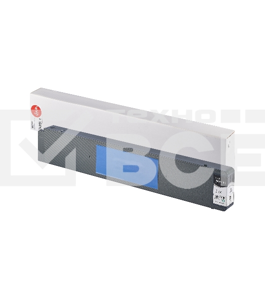 Струйный картридж Sakura C13T887100 (T8871 BK) для Epson, черный, 1084 мл., 50000 к.