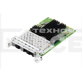 Сетевой адаптер PCIE 10GB SFP+ LRES3007PF-OCP LR-LINK