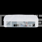 Видеорегистратор Dahua DHI-NVR2108-I2 8-канальный IP-видеорегистратор, фото9