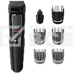 Набор для стрижки Philips MG3720/15, фото2