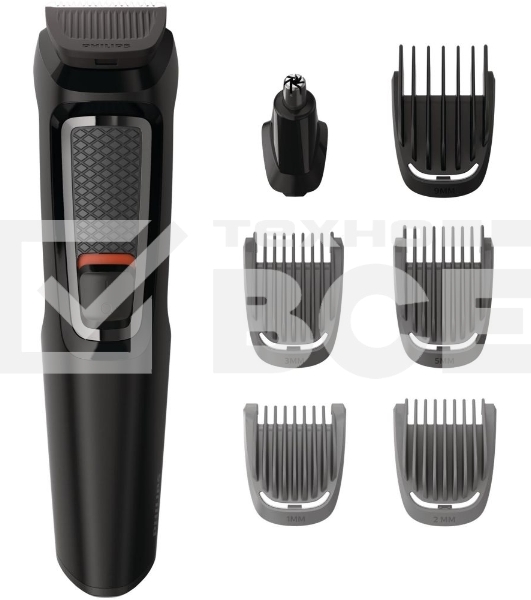 Набор для стрижки Philips MG3720/15