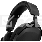 Гарнитура игровая HyperX Cloud Stinger 2 Core, фото7