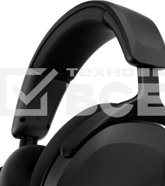 Гарнитура игровая HyperX Cloud Stinger 2 Core