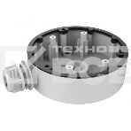 Кронштейн Hikvision DS-1280ZJ-DM46, фото3