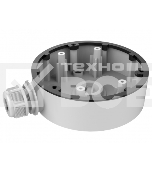 Кронштейн Hikvision DS-1280ZJ-DM46