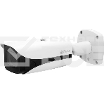 Камера видеонаблюдения IP Dahua DH-IPC-HFW5442EP-ZE-S3 2.7-12мм цв., фото2