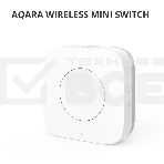 Выключатель Aqara Беспроводной мини-выключатель Aqara Wireless Mini Switch WXKG11LM, фото51