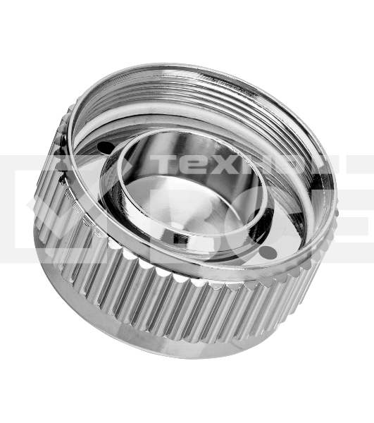 Комплект для краскораспылителя Matrix: сопло 1,4 мм, игла, форсунка