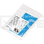 Термопрокладка ExeGate EPG-9WMK (45x85x1.5 mm, 8,5 Вт/ (м•К), теплопроводящая клейкая двухсторонняя), фото 1