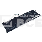 Аккумуляторная батарея для ноутбука Lenovo Miix5 pro 7.68V 4955mAh Orig, фото2