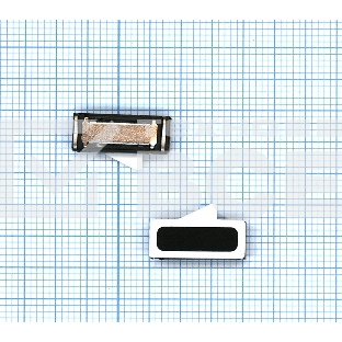 Динамик верхний (слуховой) для Huawei Honor Y5 II 3G (CUN-U29)