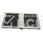 Аккумуляторная батарея для ноутбука Fujitsu Lifebook U574 48Wh FMVNBP230, фото3