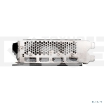 Видеокарта MSI RTX4060 VENTUS 2X BLACK 8G OC  GDDR6 128-bit DPx3 HDMI ATX 2FAN, фото10