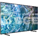 Телевизор Samsung 50
