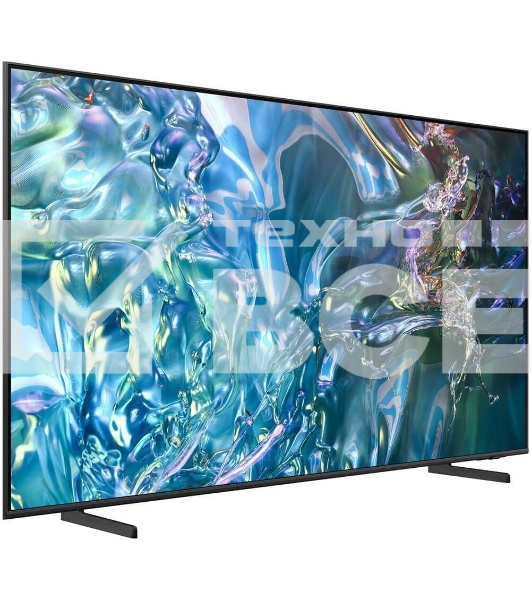 Телевизор Samsung 50