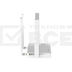 Интернет-центр Keenetic KN-4910 с модемом 4G, Mesh Wi-Fi 5 AC1200 и 4-портовым Smart-коммутатором, фото22