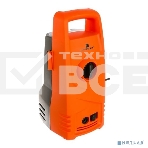 Минимойка Carver CW-1400A 1400Вт, фото3