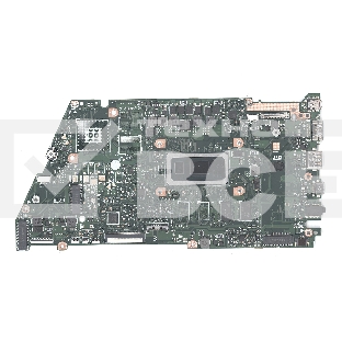 Материнская плата для Asus X421FA 4G/I3-10110U