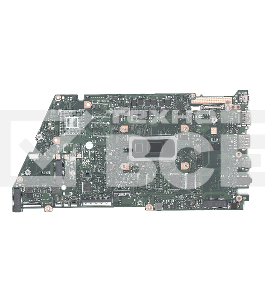 Материнская плата для Asus X421FA 4G/I3-10110U