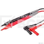 Щупы T3030U MASTECH, фото2