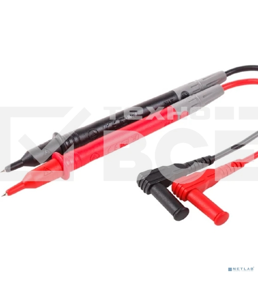 Щупы T3030U MASTECH