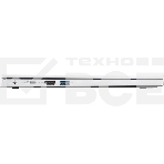 Ноутбук ACER Aspire AG15-31P-339C 15.6