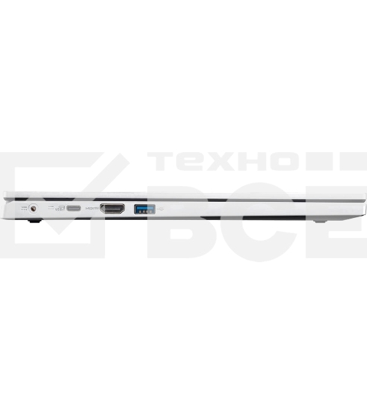 Ноутбук ACER Aspire AG15-31P-339C 15.6