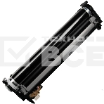 Узел фотобарабана KYOCERA DK-5140 для ECOSYS M6030cdn/M6530cdn/ M6035cidn/M6535cidn/ P6130cdn/P6035cdn (302NR93010/302NR93011/302NR93012/302NR93013), фото2