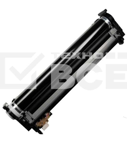 Узел фотобарабана KYOCERA DK-5140 для ECOSYS M6030cdn/M6530cdn/ M6035cidn/M6535cidn/ P6130cdn/P6035cdn (302NR93010/302NR93011/302NR93012/302NR93013)