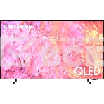 Телевизор Samsung 85