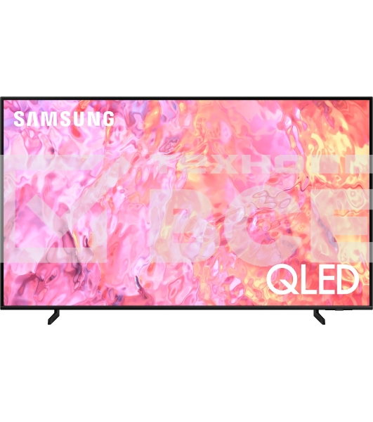 Телевизор Samsung 85