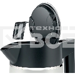Чайник Bosch TWK5P471, фото4
