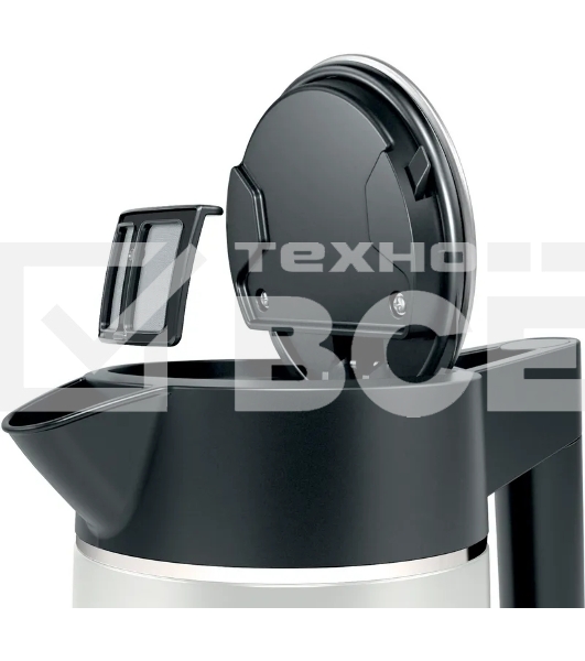 Чайник Bosch TWK5P471