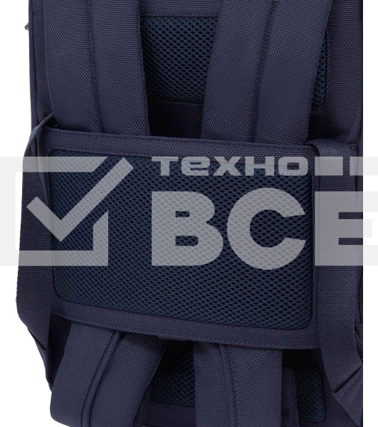 Сумка дорожная Piquadro Brief2 BV6154BR2/BLU, нейлон/натур.кожа, синий
