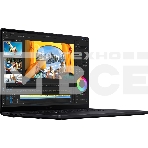 Ноутбук ASUS ProArt P16 H7606WI-ME146X 16