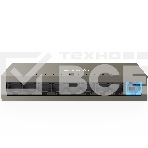 Коммутатор TENDA TEF1109D 9PORT 100M, фото4