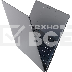 Ноутбук Chuwi GemiBook Plus 15.6
