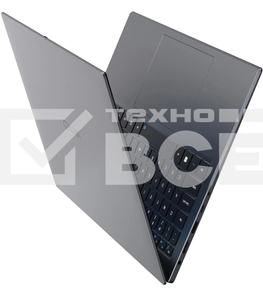 Ноутбук Chuwi GemiBook Plus 15.6